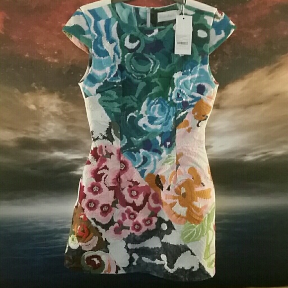 Impossible To Find - Picture 1 of 4